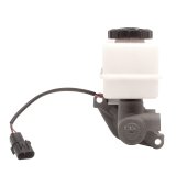 DFC 94-98 Hyundai Sonata Brake Master Cylinder thumbnail 8
