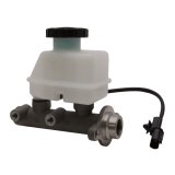 DFC 95-97 Hyundai Accent Brake Master Cylinder thumbnail 1