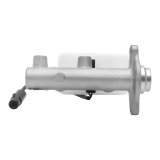 DFC 95-97 Hyundai Accent Brake Master Cylinder thumbnail 3