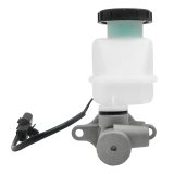 DFC 95-97 Hyundai Accent Brake Master Cylinder thumbnail 4