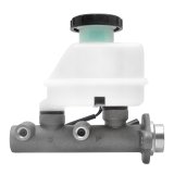 DFC 95-97 Hyundai Accent Brake Master Cylinder thumbnail 5