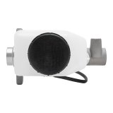 DFC 95-97 Hyundai Accent Brake Master Cylinder thumbnail 6