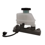 DFC 95-97 Hyundai Accent Brake Master Cylinder thumbnail 7