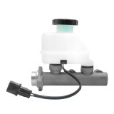 DFC 95-97 Hyundai Accent Brake Master Cylinder thumbnail 8