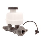 DFC 95-97 Hyundai Accent Brake Master Cylinder thumbnail 1
