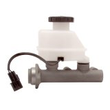 DFC 95-97 Hyundai Accent Brake Master Cylinder thumbnail 3