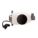DFC 95-97 Hyundai Accent Brake Master Cylinder thumbnail 4