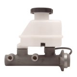 DFC 95-97 Hyundai Accent Brake Master Cylinder thumbnail 7