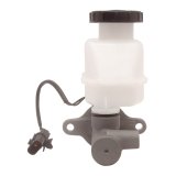 DFC 95-97 Hyundai Accent Brake Master Cylinder thumbnail 8