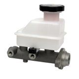 DFC 97-01 Hyundai Elantra Brake Master Cylinder thumbnail 1