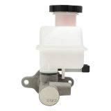 DFC 97-01 Hyundai Elantra Brake Master Cylinder thumbnail 2