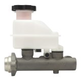 DFC 97-01 Hyundai Elantra Brake Master Cylinder thumbnail 3