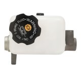 DFC 97-01 Hyundai Elantra Brake Master Cylinder thumbnail 4