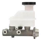 DFC 97-01 Hyundai Elantra Brake Master Cylinder thumbnail 5