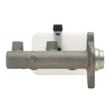 DFC 97-01 Hyundai Elantra Brake Master Cylinder thumbnail 6
