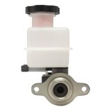 DFC 97-01 Hyundai Elantra Brake Master Cylinder thumbnail 7