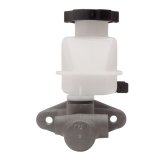 DFC 00-05 Hyundai Accent Brake Master Cylinder thumbnail 3