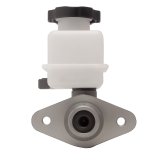 DFC 00-05 Hyundai Accent Brake Master Cylinder thumbnail 4
