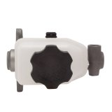 DFC 00-05 Hyundai Accent Brake Master Cylinder thumbnail 6