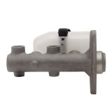 DFC 00-05 Hyundai Accent Brake Master Cylinder thumbnail 8