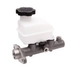 DFC 01-06 Hyundai Elantra Brake Master Cylinder thumbnail 1