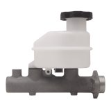 DFC 01-06 Hyundai Elantra Brake Master Cylinder thumbnail 2