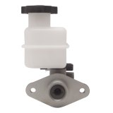 DFC 01-06 Hyundai Elantra Brake Master Cylinder thumbnail 3