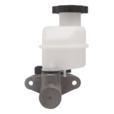 DFC 01-06 Hyundai Elantra Brake Master Cylinder thumbnail 4