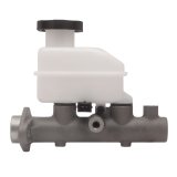 DFC 01-06 Hyundai Elantra Brake Master Cylinder thumbnail 6