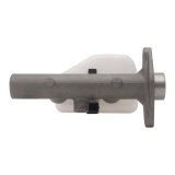DFC 01-06 Hyundai Elantra Brake Master Cylinder thumbnail 7