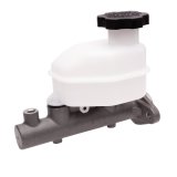DFC 01-06 Hyundai Elantra Brake Master Cylinder thumbnail 8