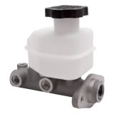 DFC 03-05 Hyundai Tiburon Brake Master Cylinder thumbnail 1