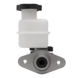 DFC 03-05 Hyundai Tiburon Brake Master Cylinder thumbnail 2