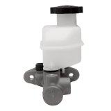DFC 03-05 Hyundai Tiburon Brake Master Cylinder thumbnail 3