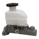 DFC 03-05 Hyundai Tiburon Brake Master Cylinder thumbnail 4
