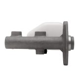 DFC 03-05 Hyundai Tiburon Brake Master Cylinder thumbnail 5