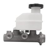 DFC 03-05 Hyundai Tiburon Brake Master Cylinder thumbnail 6