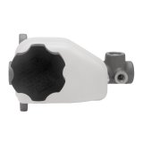 DFC 03-05 Hyundai Tiburon Brake Master Cylinder thumbnail 7