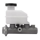 DFC 03-05 Hyundai Tiburon Brake Master Cylinder thumbnail 8