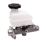 DFC 04-06 Hyundai Elantra Brake Master Cylinder thumbnail 1