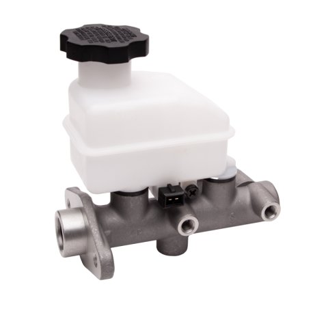 DFC 04-06 Hyundai Elantra Brake Master Cylinder