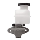 DFC 04-06 Hyundai Elantra Brake Master Cylinder thumbnail 2