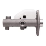 DFC 04-06 Hyundai Elantra Brake Master Cylinder thumbnail 3