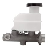 DFC 04-06 Hyundai Elantra Brake Master Cylinder thumbnail 4