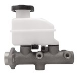 DFC 04-06 Hyundai Elantra Brake Master Cylinder thumbnail 5