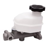 DFC 04-06 Hyundai Elantra Brake Master Cylinder thumbnail 6