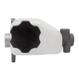 DFC 04-06 Hyundai Elantra Brake Master Cylinder thumbnail 7