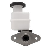 DFC 04-06 Hyundai Elantra Brake Master Cylinder thumbnail 8