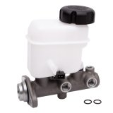 DFC 05-10 Hyundai Sonata Brake Master Cylinder thumbnail 1