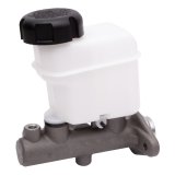 DFC 05-10 Hyundai Sonata Brake Master Cylinder thumbnail 2